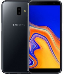 Замена дисплея на телефоне Samsung Galaxy J6 Plus в Брянске